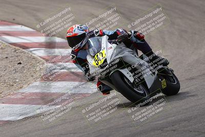 media/Apr-12-2025-CRA (Sat) [[f57db7448a]]/Races/Race 5/